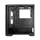 CHIEFTEC APEX AIR GA-01B-M-OP 3xFans - 1213233 - zdjęcie 4